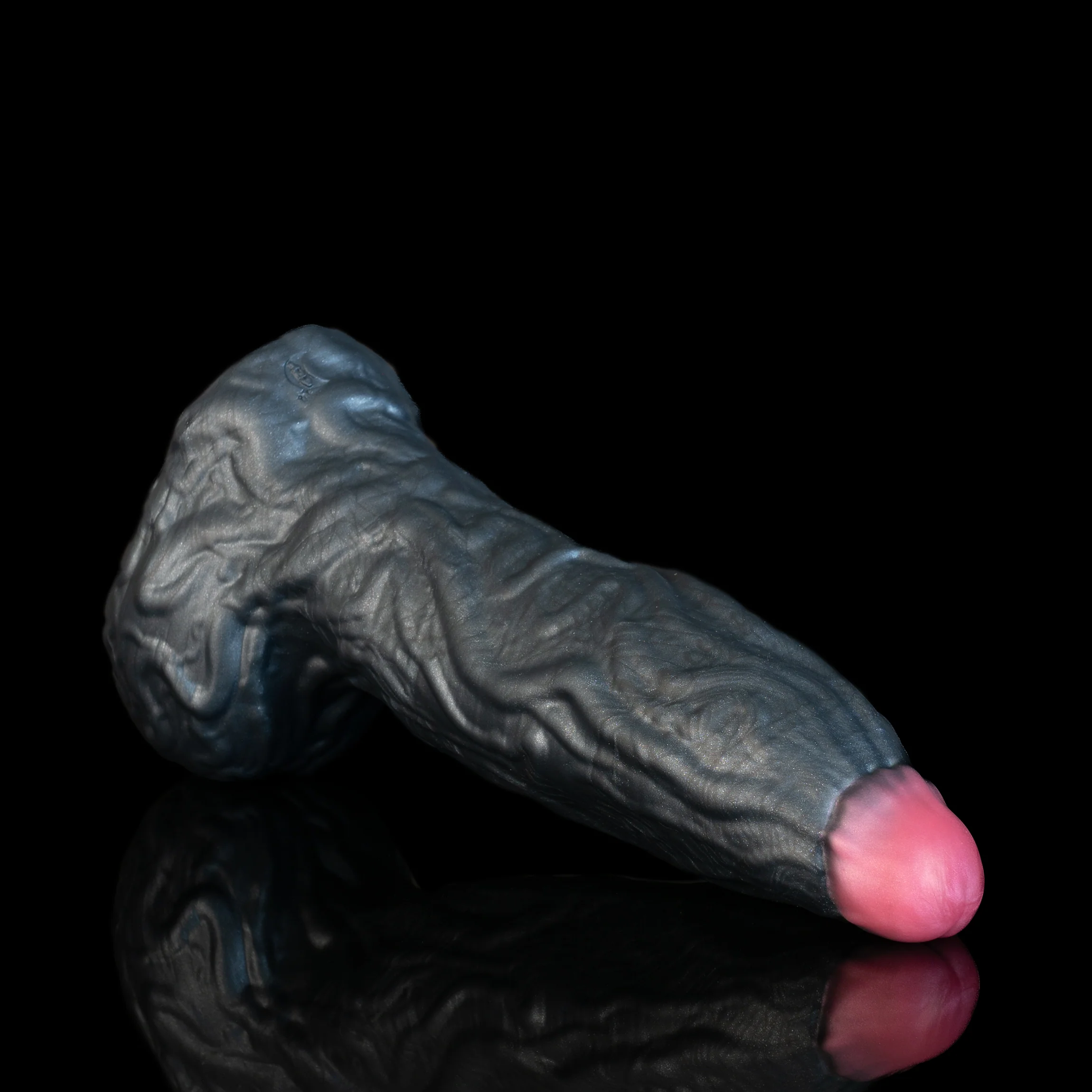 Vein